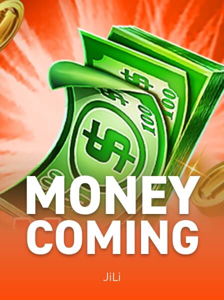Funbola88 Situs Judi Bola Online Terpercaya dengan Odds Terbaik Indonesia|Funbola88 - Money Coming